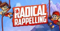 Cкриншот Radical Rappelling, изображение № 2355625 - RAWG