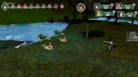 Cкриншот Fate of WINDSHIFT, изображение № 2907326 - RAWG