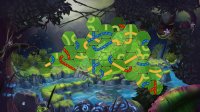 Cкриншот Dragon puzzle, изображение № 2570436 - RAWG