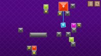 Cкриншот Funky Physics, изображение № 798454 - RAWG