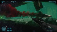 Cкриншот Shark Attack Deathmatch 2, изображение № 102213 - RAWG