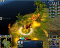 Cкриншот Majesty 2: The Fantasy Kingdom Sim, изображение № 494203 - RAWG