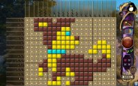 Cкриншот Fantasy Mosaics 8: New Adventure, изображение № 1647774 - RAWG