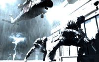 Cкриншот Call of Duty 4: Modern Warfare, изображение № 91201 - RAWG