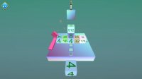 Cкриншот Center2048, изображение № 2339563 - RAWG