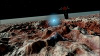 Cкриншот Destination: Pluto The VR Experience, изображение № 125911 - RAWG