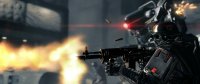 Cкриншот Wolfenstein Bundle, изображение № 3672958 - RAWG