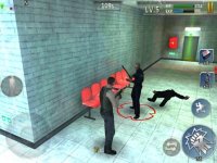 Cкриншот Prison Survival -Escape Games, изображение № 2184786 - RAWG