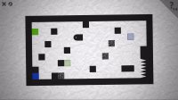 Cкриншот Invisibox (itch), изображение № 1083650 - RAWG