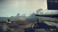Cкриншот Battlefield: Bad Company 2 - Vietnam, изображение № 557262 - RAWG