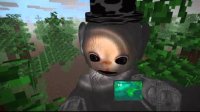 Slendytubbies 4?? screenshots • RAWG