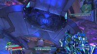 Cкриншот Borderlands: The Pre-Sequel - Ultimate Vault Hunter Upgrade Pack: The Holodome Onslaught, изображение № 2244128 - RAWG