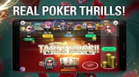 Cкриншот PokerStars Play: Free Texas Holdem Poker Game, изображение № 2084009 - RAWG