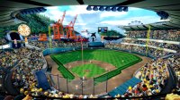 Cкриншот Super Mega Baseball: Extra Innings, изображение № 91072 - RAWG