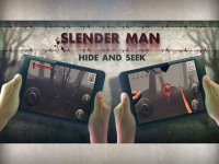 Cкриншот Slenderman Hide & Seek Online, изображение № 2137261 - RAWG