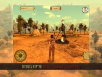 Cкриншот Evolution: Indian Hunter - Unlimited, изображение № 44979 - RAWG