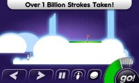 Cкриншот Super Stickman Golf, изображение № 671788 - RAWG