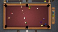 Cкриншот Pool Billiards Pro, изображение № 1451195 - RAWG