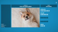 Cкриншот Hidden Words, изображение № 3025212 - RAWG