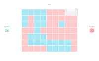 Cкриншот Plaid - A Unique Puzzle Game, изображение № 1599902 - RAWG