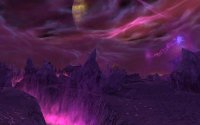 Cкриншот World of Warcraft: The Burning Crusade, изображение № 433510 - RAWG