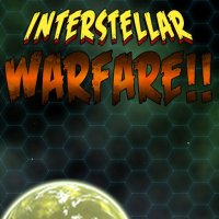 Cкриншот Interstellar Warfare: Taskforce!, изображение № 2324082 - RAWG