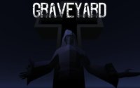 Cкриншот Graveyard, изображение № 1127209 - RAWG
