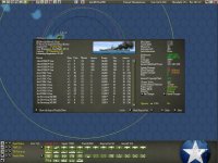 Cкриншот War in the Pacific: Admiral's Edition, изображение № 488599 - RAWG
