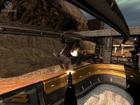 Cкриншот Quake IV, изображение № 805686 - RAWG