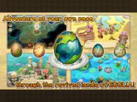 Cкриншот EGGLIA: Legend of the Redcap, изображение № 647281 - RAWG