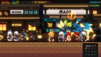 Cкриншот Mini Star Cafe, изображение № 3512203 - RAWG