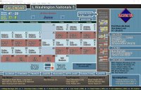 Cкриншот Baseball Mogul 2017, изображение № 644414 - RAWG