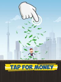 Cкриншот Tap Tycoon-Country vs Country, изображение № 2039007 - RAWG