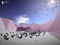 Cкриншот GUNTAI Free, изображение № 2195669 - RAWG