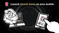 Cкриншот Smash Santa !, изображение № 1293873 - RAWG