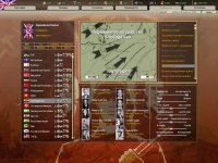 Cкриншот День Победы 2. План Сталина, изображение № 473474 - RAWG