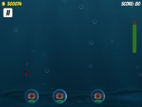 Cкриншот Urchin Defense, изображение № 1792367 - RAWG
