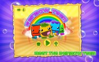 Cкриншот Rainbow Team, изображение № 2137563 - RAWG