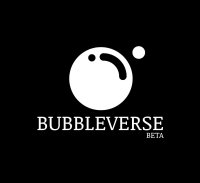 Cкриншот Bubbleverse, изображение № 2228076 - RAWG