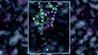 Cкриншот Stick to the end, изображение № 1698171 - RAWG