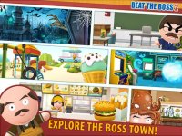 Cкриншот Beat the Boss 2 (17+), изображение № 2039024 - RAWG