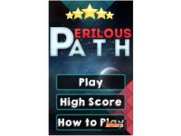 Cкриншот Perilous Path, изображение № 1802923 - RAWG