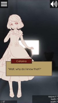 Cкриншот Bakarina Adventures: Spin-off, изображение № 2736212 - RAWG