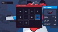 Cкриншот GunSuit Guardians, изображение № 3528287 - RAWG