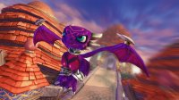 Cкриншот Skylanders Spyro's Adventure, изображение № 633850 - RAWG