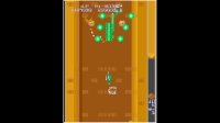 Cкриншот Arcade Archives HALLEY'S COMET, изображение № 2687167 - RAWG