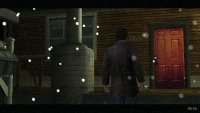 Cкриншот Silent Hill: Shattered Memories, изображение № 525720 - RAWG