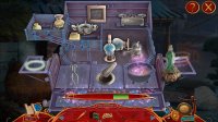Cкриншот Myths of the World: Chinese Healer Collector's Edition, изображение № 149015 - RAWG