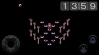 Cкриншот Yumenikki, изображение № 1855328 - RAWG