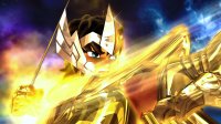 Cкриншот Saint Seiya Senki, изображение № 581157 - RAWG